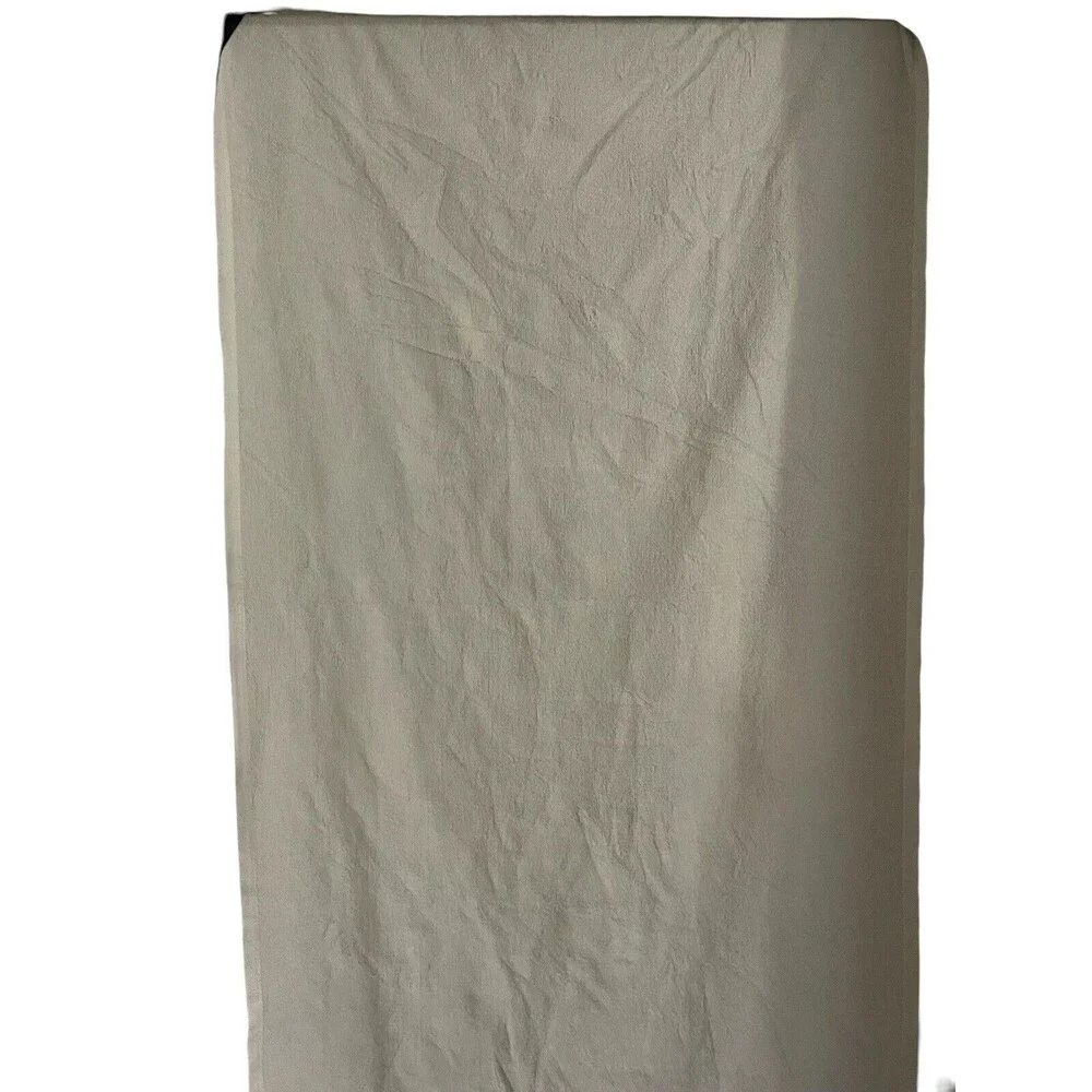 Harry Potter Movie Poster Silky Touch Super Soft Throw Blanket 55” X 30”